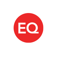 eq shareowner services