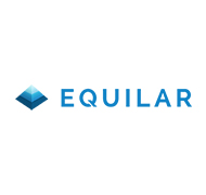 logo of Equilar Inc.