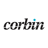 logo of Corbin Perception Group, LLC