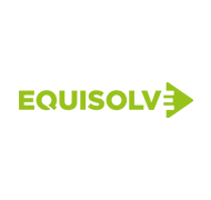 logo of Equisolve