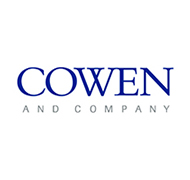 Photograph of Cowen Group, Inc.