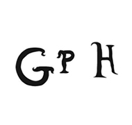 logo of Gramercy Park Hotel