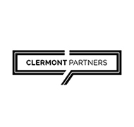 Photograph of Clermont Partners, LLC