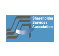 Photograph of Shareholder Services Association