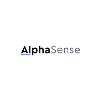logo of AlphaSense Inc.