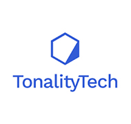 logo of TonalityTech GmbH