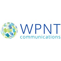 Photograph of WPNT Communications