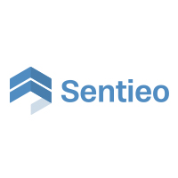 Photograph of Sentieo
