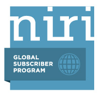 Global Subscriber Program